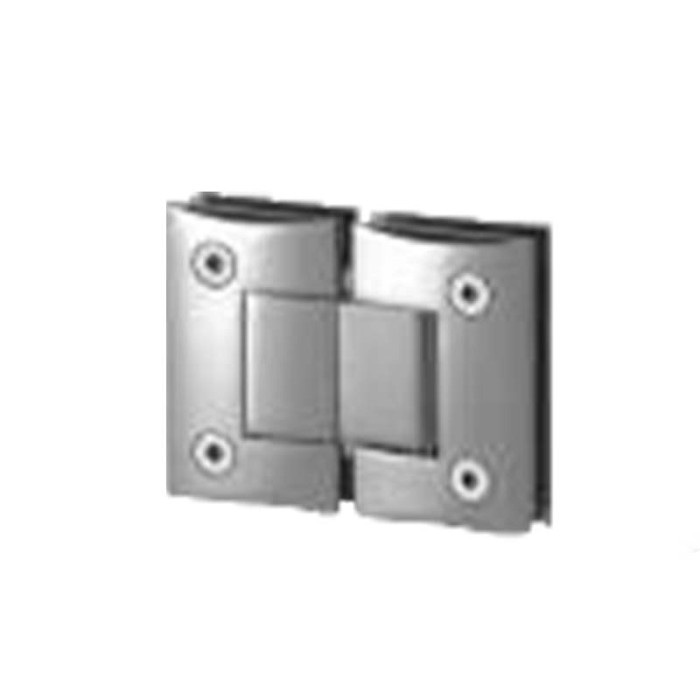 Shower Room Hinge XM-009 | wholesale | durable shower hinge OEM accepted |  factory direct supply