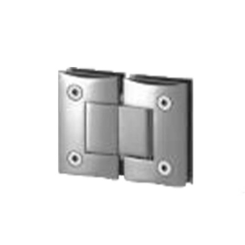 Shower Room Hinge XM-009 | wholesale | durable shower hinge OEM accepted | factory direct supply