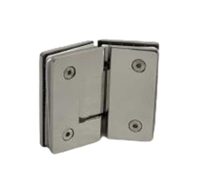 Shower Room Hinge XM-6014 | wholesale | corrosion-resistant glass hinge | factory direct supply