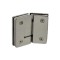 Shower Room Hinge XM-6014 | wholesale | corrosion-resistant glass hinge | factory direct supply