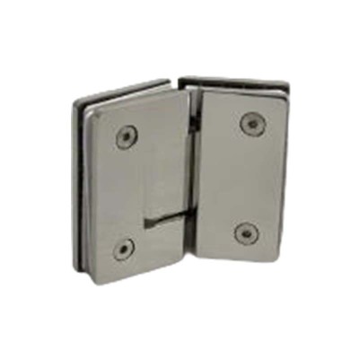 Shower Room Hinge XM-6014 | wholesale | corrosion-resistant glass hinge | factory direct supply