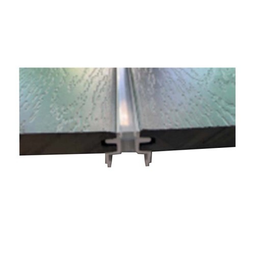 Spa Cabinet Linear Light PSD40 | Wholesale | Priced Per Meter LED Strip Lighting | Factory Direct Sale