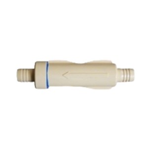 Spa Ozone Mixer OZX001 | Wholesale | Spa Ozone Injection Venturi | B2B Supply