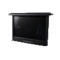 Spa TV WF19-S | Wholesale | 1HD with USB, DVB-T & WiFi – CE/RoHS Certified | Factory Direct Sale