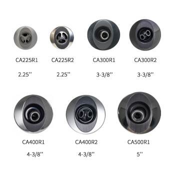 Spa Jet  CAR Series | Wholesale | Cat's Eye spa jet | wholesale bulk supply