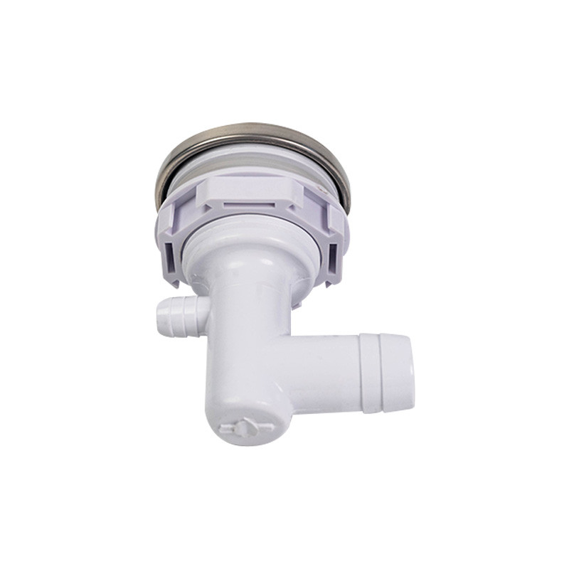 Spa Jet CAR Series  Views