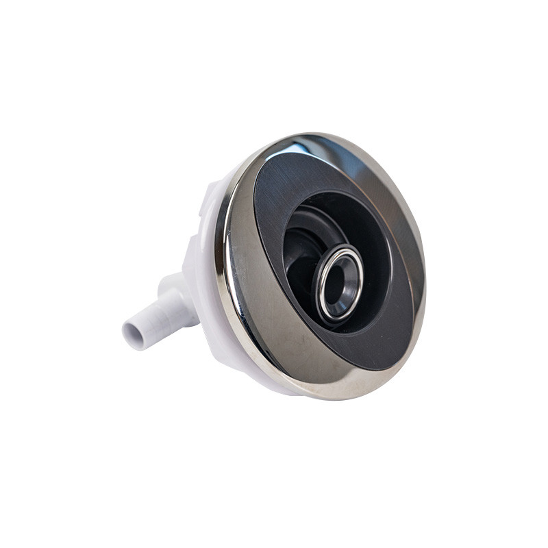 Spa Jet CAR Series  Views