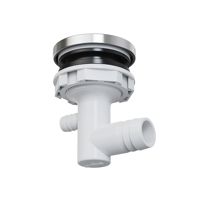 Spa Jet CAR Series  Views