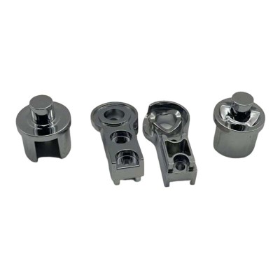 Shower Room Hinge ZZ-19 | wholesale | 180 degree corrosion-resistant waterproof hinge | factory direct supply