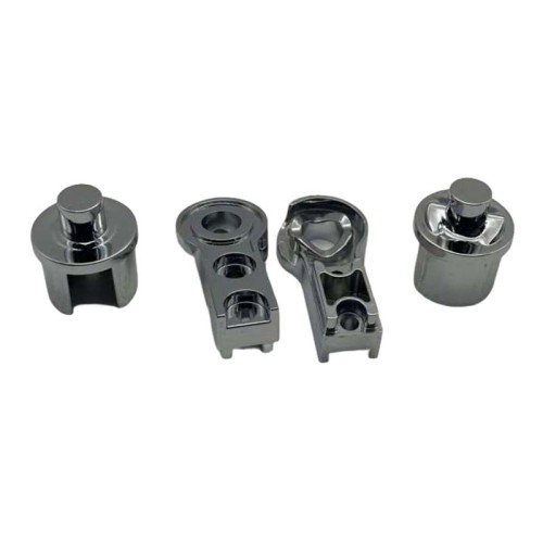 Shower Room Hinge ZZ-19 | wholesale | 180 degree corrosion-resistant waterproof hinge | factory direct supply