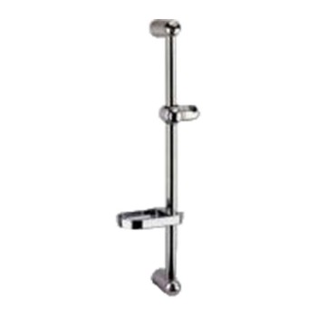 Shower Riser SG-04 | Wholesale | corrosion-resistant shower hardware | factory direct shower support