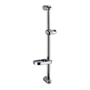 Shower Riser SG-04 | Wholesale | corrosion-resistant shower hardware | factory direct shower support