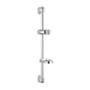 Shower Riser SG-06 | Wholesale | wall mounted shower riser | OEM custom shower riser