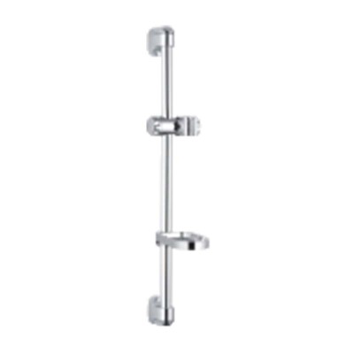 Shower Riser SG-06 | Wholesale | wall mounted shower riser | OEM custom shower riser