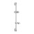 Shower Riser SG-06 | Wholesale | wall mounted shower riser | OEM custom shower riser