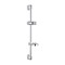 Shower Riser SG-06 | Wholesale | wall mounted shower riser | OEM custom shower riser