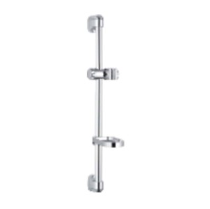 Shower Riser SG-06 | Wholesale | wall mounted shower riser | OEM custom shower riser