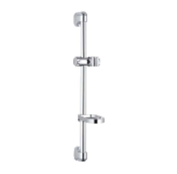 Shower Riser SG-06 | Wholesale | wall mounted shower riser | OEM custom shower riser