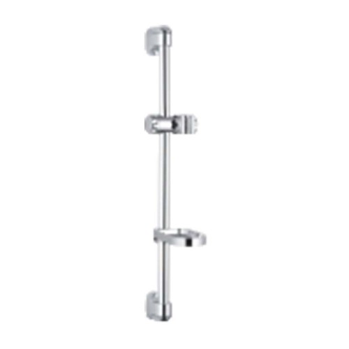 Shower Riser SG-06 | Wholesale | wall mounted shower riser | OEM custom shower riser