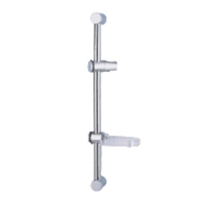 Shower Riser SG-07 | Wholesale | wall mounted shower riser | OEM custom shower riser