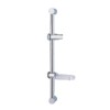 Shower Riser SG-07 | Wholesale | wall mounted shower riser | OEM custom shower riser