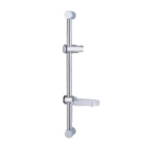 Shower Riser SG-07 | Wholesale | wall mounted shower riser | OEM custom shower riser