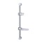Shower Riser SG-07 | Wholesale | wall mounted shower riser | OEM custom shower riser