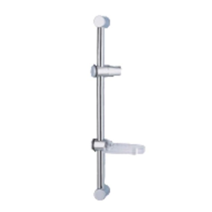 Shower Riser SG-07 | Wholesale | wall mounted shower riser | OEM custom shower riser
