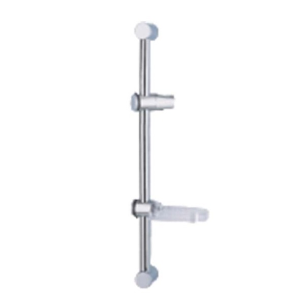 Shower Riser SG-07 | Wholesale | wall mounted shower riser | OEM custom shower riser