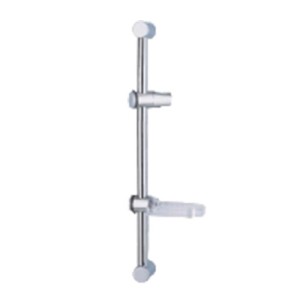 Shower Riser SG-07 | Wholesale | wall mounted shower riser | OEM custom shower riser