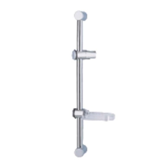 Shower Riser SG-07 | Wholesale | wall mounted shower riser | OEM custom shower riser