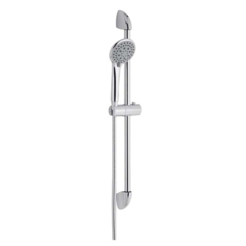 Shower Riser 5082 | Wholesale | shower riser with 570mm center to center distance | factory direct wholesale shower riser