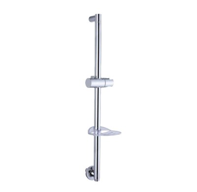 Shower Riser 538 | Wholesale | professional wall mounted shower sliding rail | OEM customizable