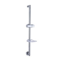 Shower Riser 538 | Wholesale | professional wall mounted shower sliding rail | OEM customizable