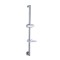 Shower Riser 538 | Wholesale | professional wall mounted shower sliding rail | OEM customizable
