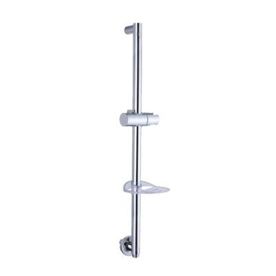 Shower Riser 538 | Wholesale | professional wall mounted shower sliding rail | OEM customizable