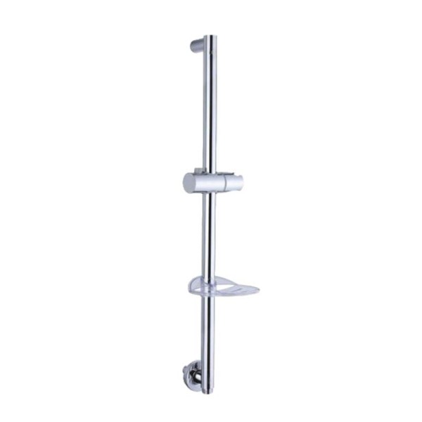 Shower Riser 538 | Wholesale | professional wall mounted shower sliding rail | OEM customizable
