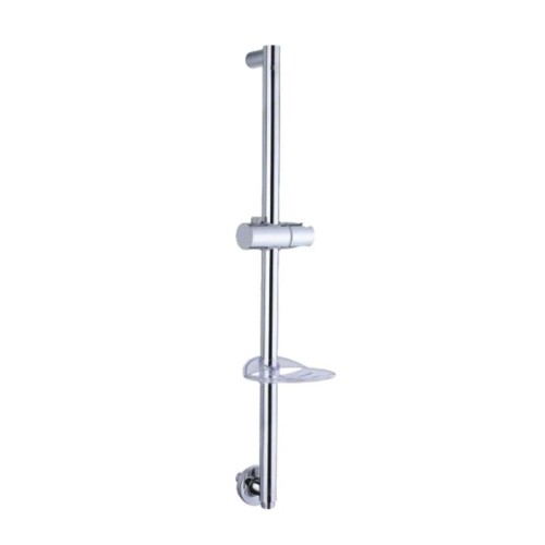 Shower Riser 538 | Wholesale | professional wall mounted shower sliding rail | OEM customizable