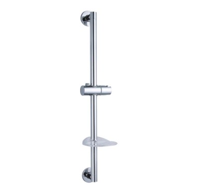 Shower Riser 539 | Wholesale |  durable wall mounted shower sliding rail |  factory direct wholesale