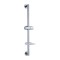 Shower Riser 539 | Wholesale |  durable wall mounted shower sliding rail |  factory direct wholesale