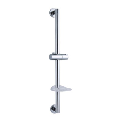 Shower Riser 539 | Wholesale |  durable wall mounted shower sliding rail |  factory direct wholesale
