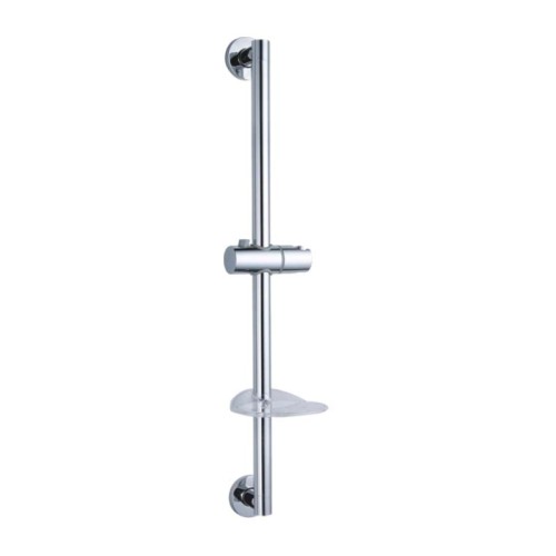 Shower Riser 539 | Wholesale |  durable wall mounted shower sliding rail |  factory direct wholesale