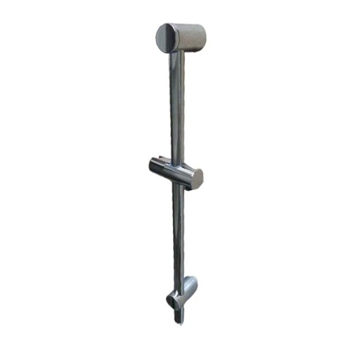 Shower Riser SJ550 | Wholesale | high stability shower rail | factory direct wholesale