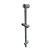 Shower Riser SJ550 | Wholesale | high stability shower rail | factory direct wholesale