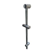Shower Riser SJ550 | Wholesale | high stability shower rail | factory direct wholesale