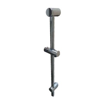Shower Riser SJ550 | Wholesale | high stability shower rail | factory direct wholesale