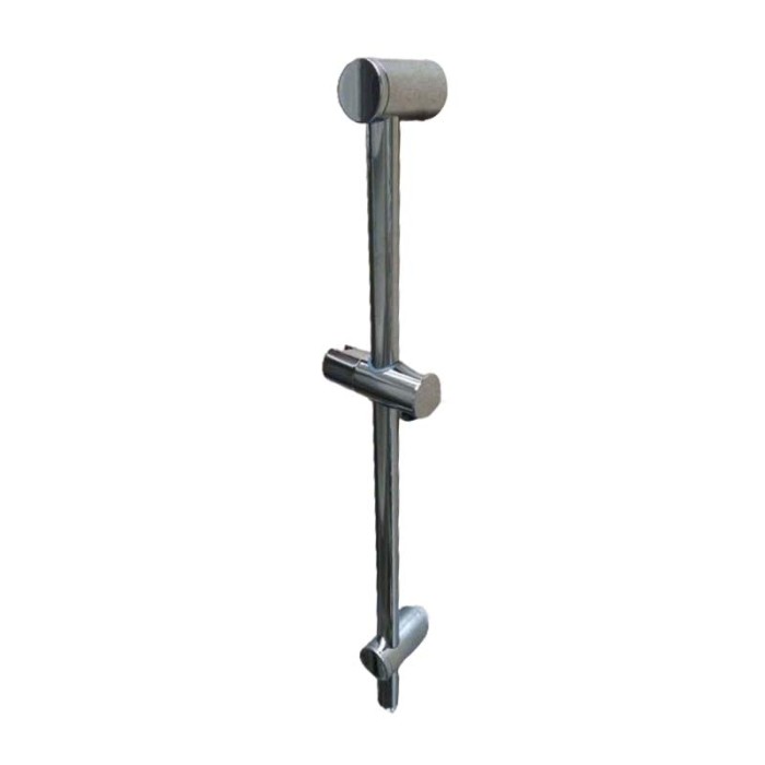 Shower Riser SJ550 | Wholesale | high stability shower rail | factory direct wholesale