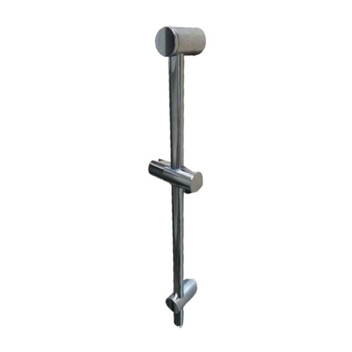 Shower Riser SJ550 | Wholesale | high stability shower rail | factory direct wholesale