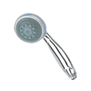 Hand Shower HS06 | Wholesale | Multiple water flow modes | OEM customizable hand shower for global buyers