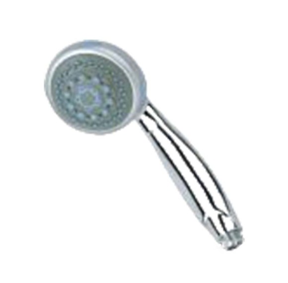 Hand Shower HS06 | Wholesale | Multiple water flow modes | OEM customizable hand shower for global buyers